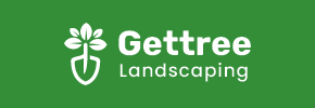 Luvhengo Tree felling Services