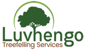 Luvhengo Tree felling Services