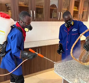 luvhengotrs-pest-control-3