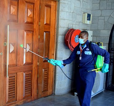 luvhengotrs-pest-control-4