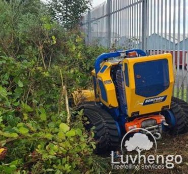 site-clearance-luvhengo-gallery-3
